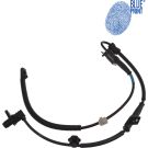 Sensor, Raddrehzahl ADG07185 Sensor, Raddrehzahl ADG07185