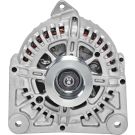 Generator Valeo Origins New OE TECHNOLOGIE 439596