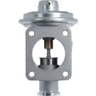 AGR-Ventil 703239
