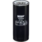 Ölfilter H200W20