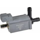 Metzger Ventil, Luftsteuerung-Ansaugluft 08920114