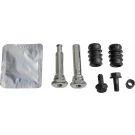 Metzger Führungshülsensatz, Bremssattel 113-0047X