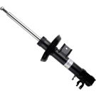 Bilstein Stoßdämpfer BILSTEIN - B4 Serienersatz 22-338396
