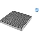 Filter, Innenraumluft 30-12 320 0006