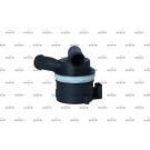 NRF Zusatzwasserpumpe EASY FIT 390041