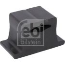 FEBI BILSTEIN 184646 Anschlagpuffer, Federung FEBI BILSTEIN 184646 Anschlagpuffer, Federung