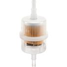 Valeo Kraftstofffilter 587011