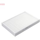 Denso Filter, Innenraumluft DCF566P