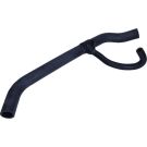 Maxgear Kühlerschlauch 18-0572 Maxgear Kühlerschlauch 18-0572