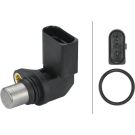 Sensor, Nockenwellenposition 6PU 009 121-881 Sensor, Nockenwellenposition 6PU 009 121-881