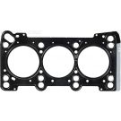 Victor Reinz Dichtung, Zylinderkopf 61-34145-10