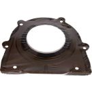 Maxgear Wellendichtring, Kurbelwelle 70-0062