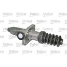 Valeo Geberzylinder, Kupplung 874608 Valeo Geberzylinder, Kupplung 874608
