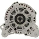 Generator 305.580.110.004