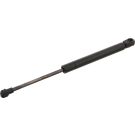 FEBI BILSTEIN 28088 Gasfeder, Koffer-/Laderaum FEBI BILSTEIN 28088 Gasfeder, Koffer-/Laderaum