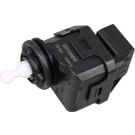 Metzger Stellelement, Leuchtweitenregulierung 0916660