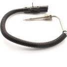 Sensor, Abgastemperatur 9 8136 1 Sensor, Abgastemperatur 9 8136 1
