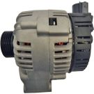 Hella Generator 8EL 012 427-101