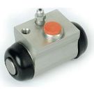 Radbremszylinder 8AW 355 532-091