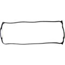 Elring Dichtung, Zylinderkopfhaube 752.622