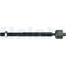 Delphi Axialgelenk, Spurstange TA2888