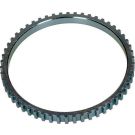 Maxgear Sensorring, ABS 27-0359