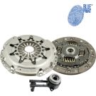 Blue Print Kupplungssatz ADF123049