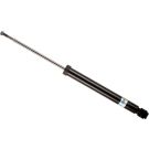 Bilstein Stoßdämpfer BILSTEIN - B4 Serienersatz 19-166452
