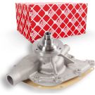 FEBI BILSTEIN 44198 Wasserpumpe