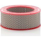 MANN-FILTER C 1770 Luftfilter