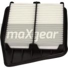 Maxgear Luftfilter 26-0967