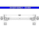 Bremsschlauch 24.5237-0342.3 Bremsschlauch 24.5237-0342.3