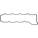 Elring Dichtung, Zylinderkopfhaube 181.650