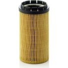 Mann-Filter Ölfilter HU 718 X