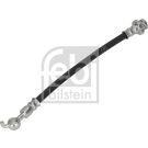 FEBI BILSTEIN 188719 Bremsschlauch FEBI BILSTEIN 188719 Bremsschlauch