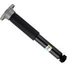 Bilstein Stoßdämpfer BILSTEIN - B4 Serienersatz 19-273075