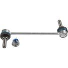 Stange/Strebe, Stabilisator 42769 01 Stange/Strebe, Stabilisator 42769 01