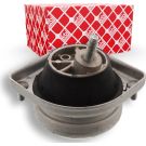 FEBI BILSTEIN 08783 Motorlager FEBI BILSTEIN 08783 Motorlager