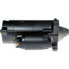 Hella Starter 8EA 011 610-721