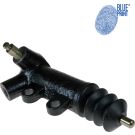 Nehmerzylinder, Kupplung ADT33621 Nehmerzylinder, Kupplung ADT33621