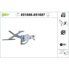 Valeo Fensterheber 851696