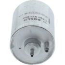 BOSCH Kraftstofffilter 0 450 915 003