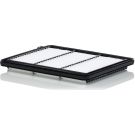 Luftfilter C 25 051 Luftfilter C 25 051
