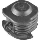 Lagerung, Lenker 00441663 Lagerung, Lenker 00441663