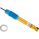 Bilstein Stoßdämpfer BILSTEIN - B6 Hochleistungsdämpfer 24-023412