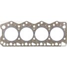 Dichtung, Zylinderkopf 61-33950-20 Dichtung, Zylinderkopf 61-33950-20
