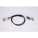 Hella Seilzug, Feststellbremse 8AS 355 667-721