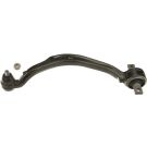 TRW Lenker, Radaufhängung JTC725