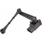 Metzger Sensor, Niveauregulierung 0901387 Metzger Sensor, Niveauregulierung 0901387