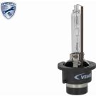 Glühlampe, Fernscheinwerfer V99-84-0014 Glühlampe, Fernscheinwerfer V99-84-0014